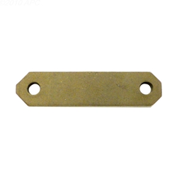14930-0016 | Lever Linkage