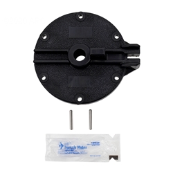 14930-0032 | Valve Index Plate Kit