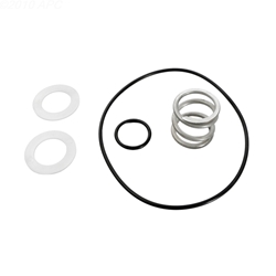 14962-0035 | Spring and O-Ring Kit