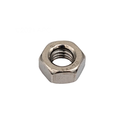 14971SM10E14 | Nut Vlv Cover Ss