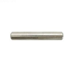 14971-SM10E2 | Handle Pin
