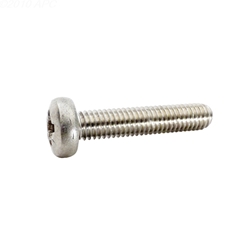 14971-SM10E4 | Screw