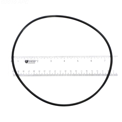 14971-SM20E7 | O-Ring