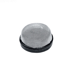 150035 | Air Relief Tube Strainer