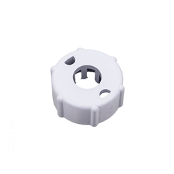 150036 | Air Relief Tube Connector