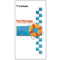 Pool Mgr Handbook