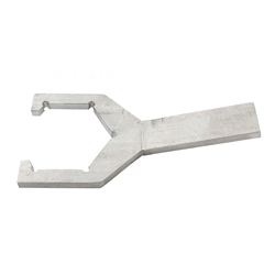 151602 | Bulkhead Wrench