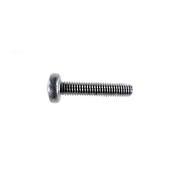 152168 | Screw