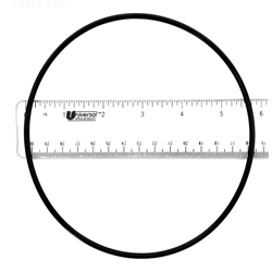 152517 | O-Ring replaces 154494