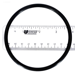 154004 | O-Ring
