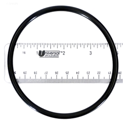 154005 | O-Ring