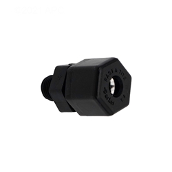 154440 | Air Relief Tube Connector