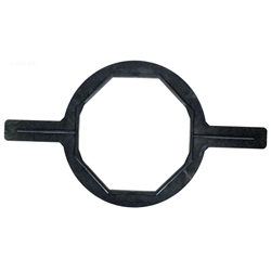 154512 | Dome Wrench