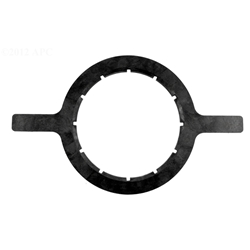 154527 | Wrench
