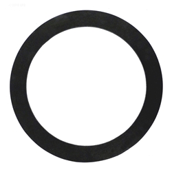 154538 | Gasket