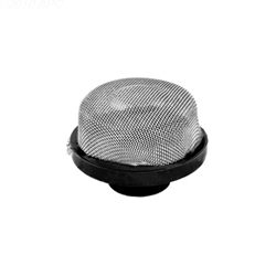 154578 | Air Relief Tube Strainer
