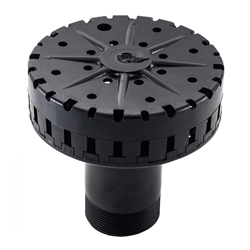 154599 | Diffuser Assembly