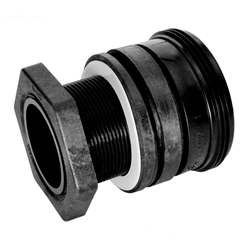 154714 | Bulkhead Kit
