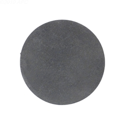 154715 | Drain Cap Gasket