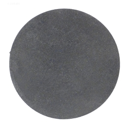 154715 | Drain Cap Gasket