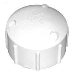 154871 | Cap Thd 1.5in.