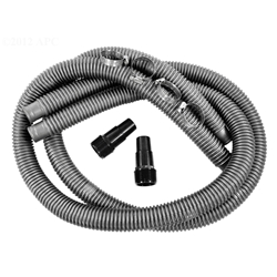 155005 | Flex Hose Kit