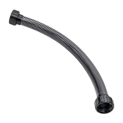 155710 | Pump to Filter Hose Assembly