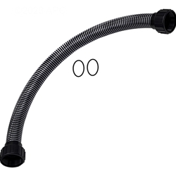 155711 | Pump to Filter Hose Assembly