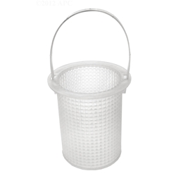 Jacuzzi Inbin Series Pump Basket