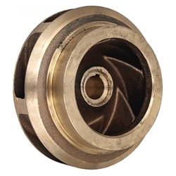 16830-0211 | Impeller