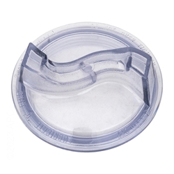 16920-0011 | Pump Lid