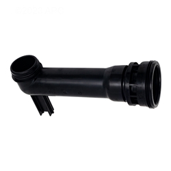 170036 | Pipe Outlet