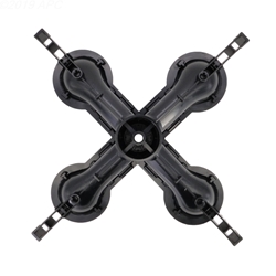170059 | Bottom Manifold