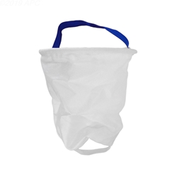 Bag Asy No. 60 Plstc Sep