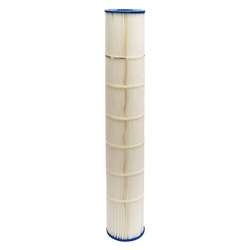 Filter Cartridge