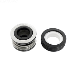 173040100S | Shaft Seal