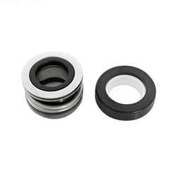 17351-0101S | Mechanical Seal replaces 37400-0028S and 37400-0027S