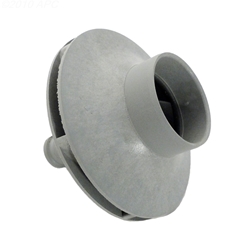 Impeller Dj 1.0Hp