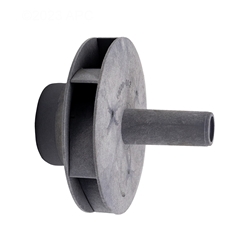 Impeller Dj 2.5Hp