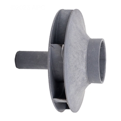 17400-0135 | Pump Impeller