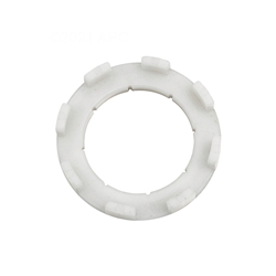175000004 | Floating Wear Ring