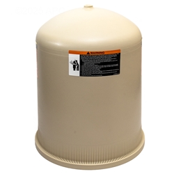 178582 | Tank Lid Assembly