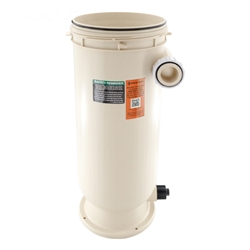 178731Z | Tank Bottom