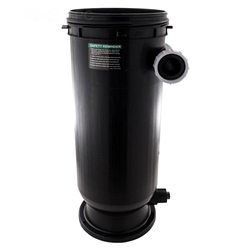 178743Z | Tank Bottom