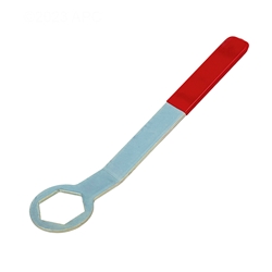 192019 | Drain Plug Wrench