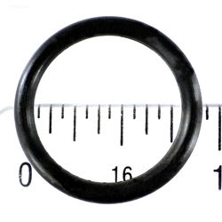 192039 | O-Ring