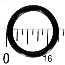 Drain Plug O-ring