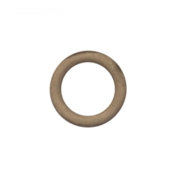 Drain Plug O-ring