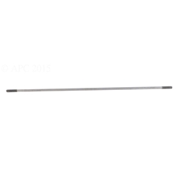 192141 | Manifold Retainer Rod