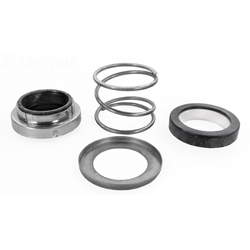 Mech Shaft Seal 7-1/2